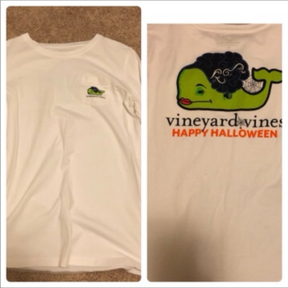 LARGE Lot of 17 pc. Used Girls Fall Winter Clothes - Picture 5 of 16